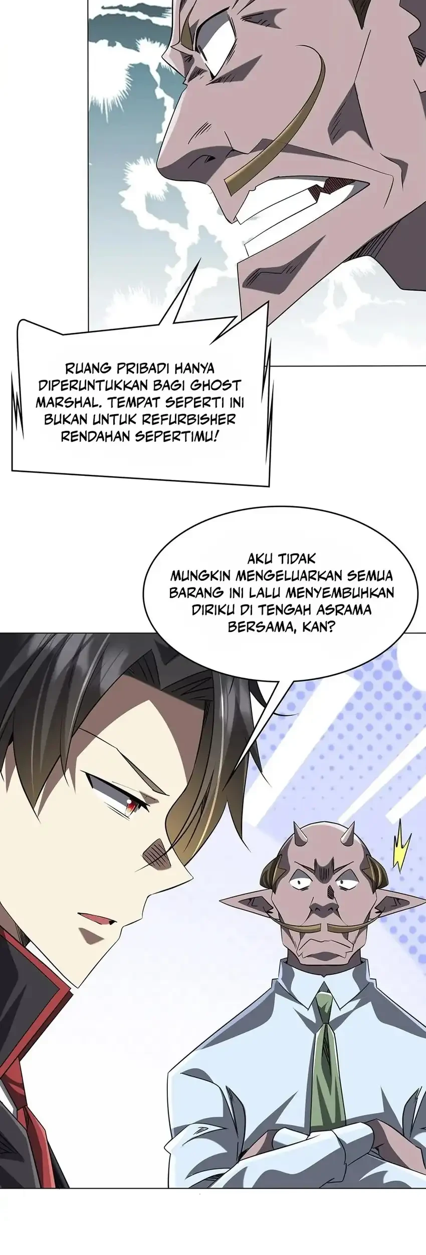 Halaman 146