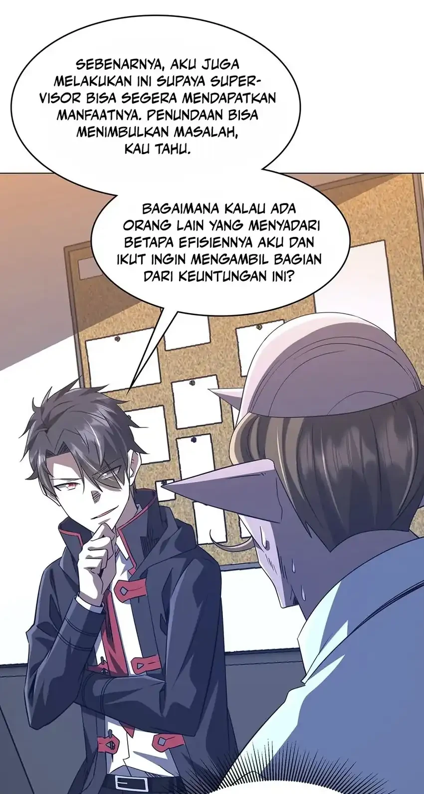 Halaman 147