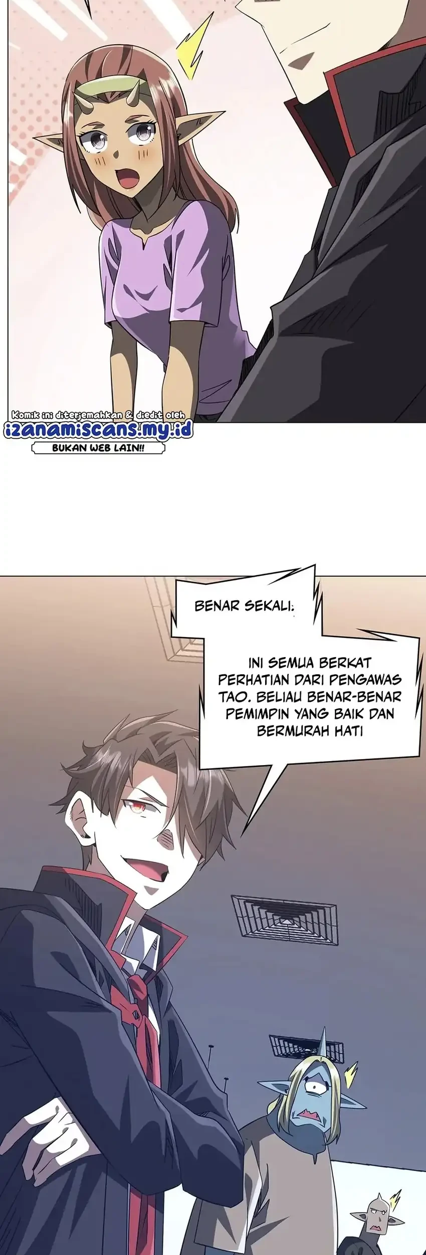 Halaman 162