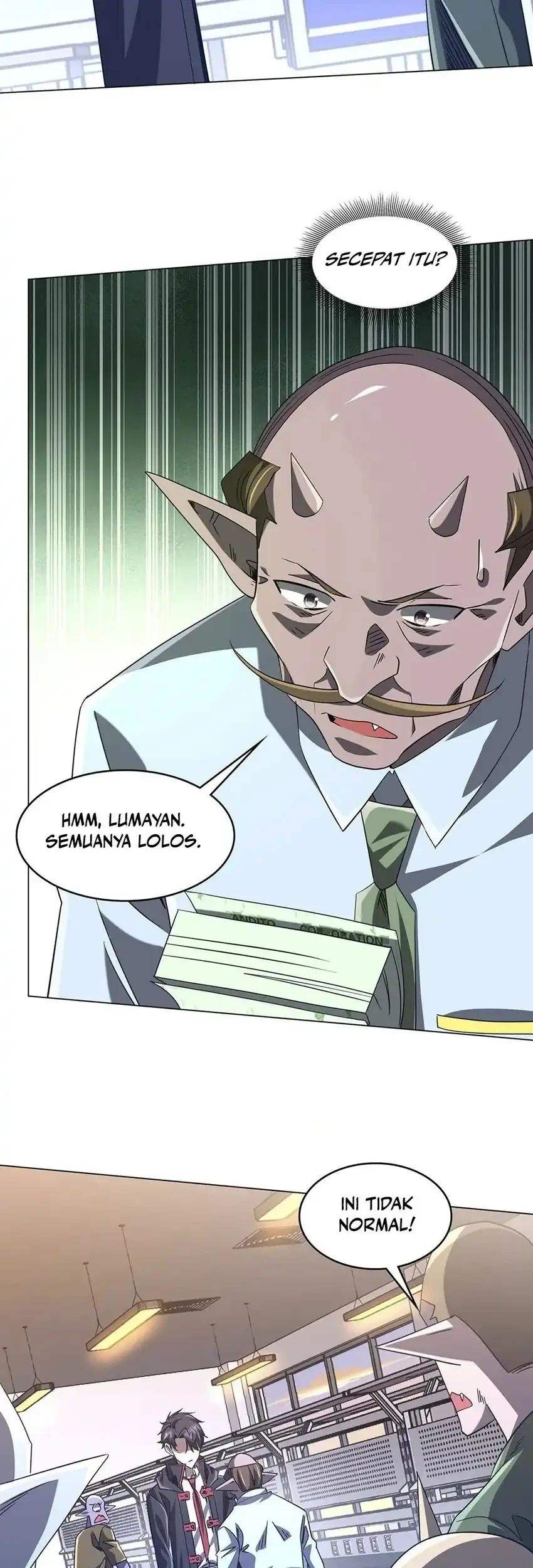 Halaman 165