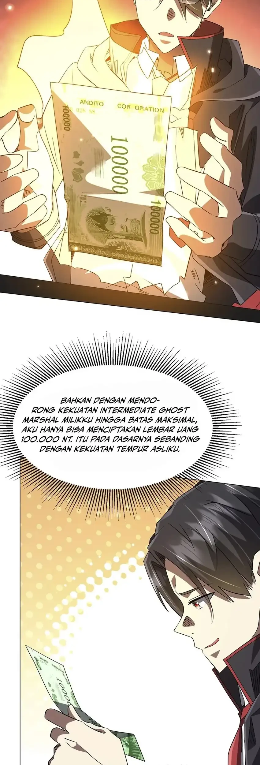 Halaman 11