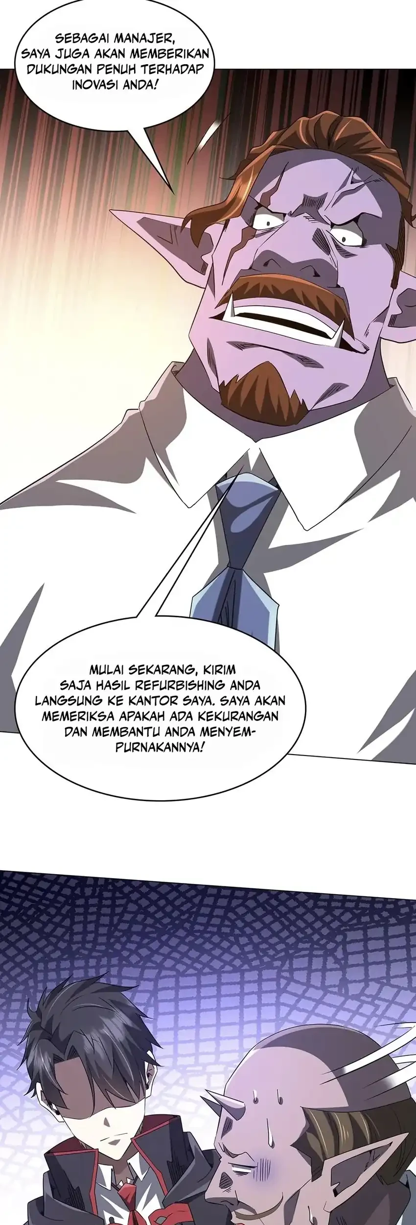 Halaman 32
