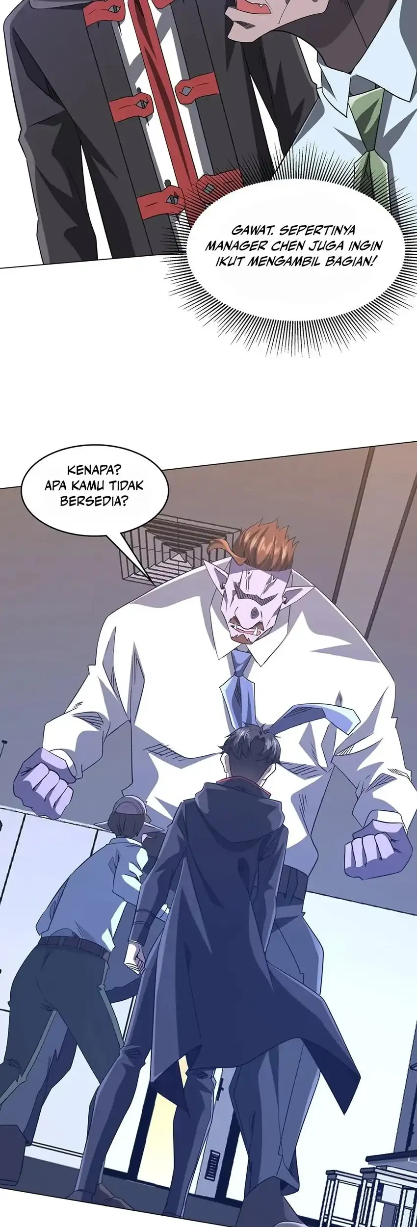 Halaman 33