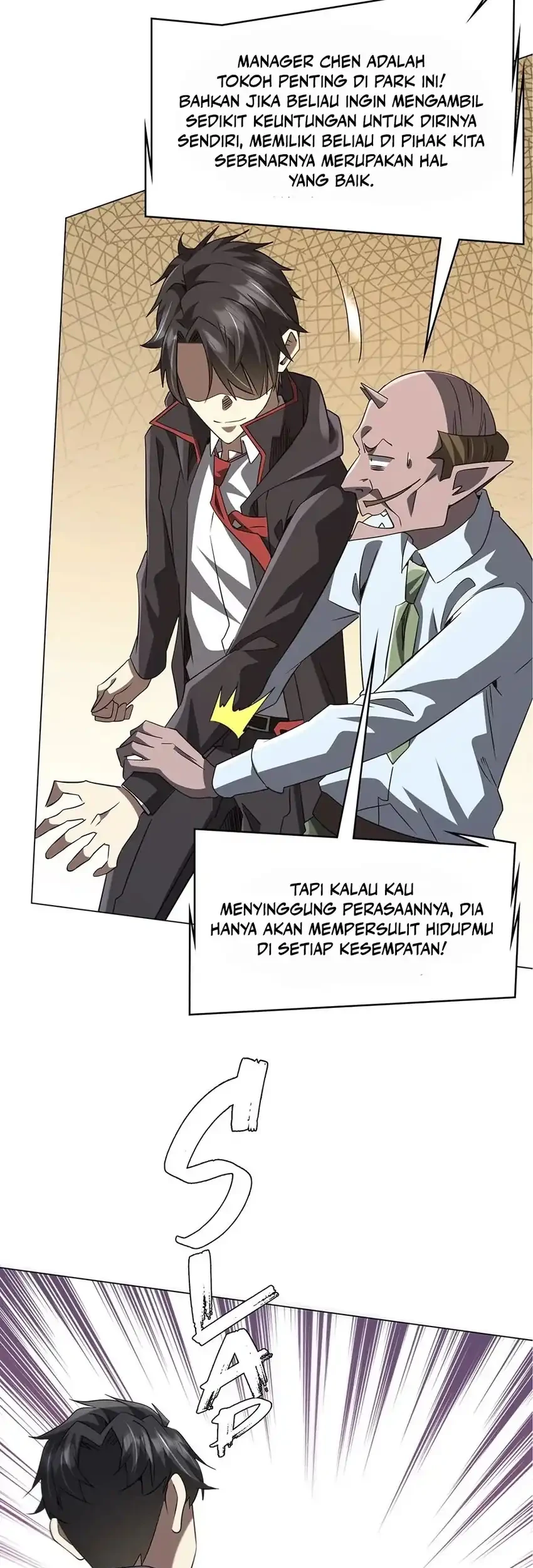 Halaman 38