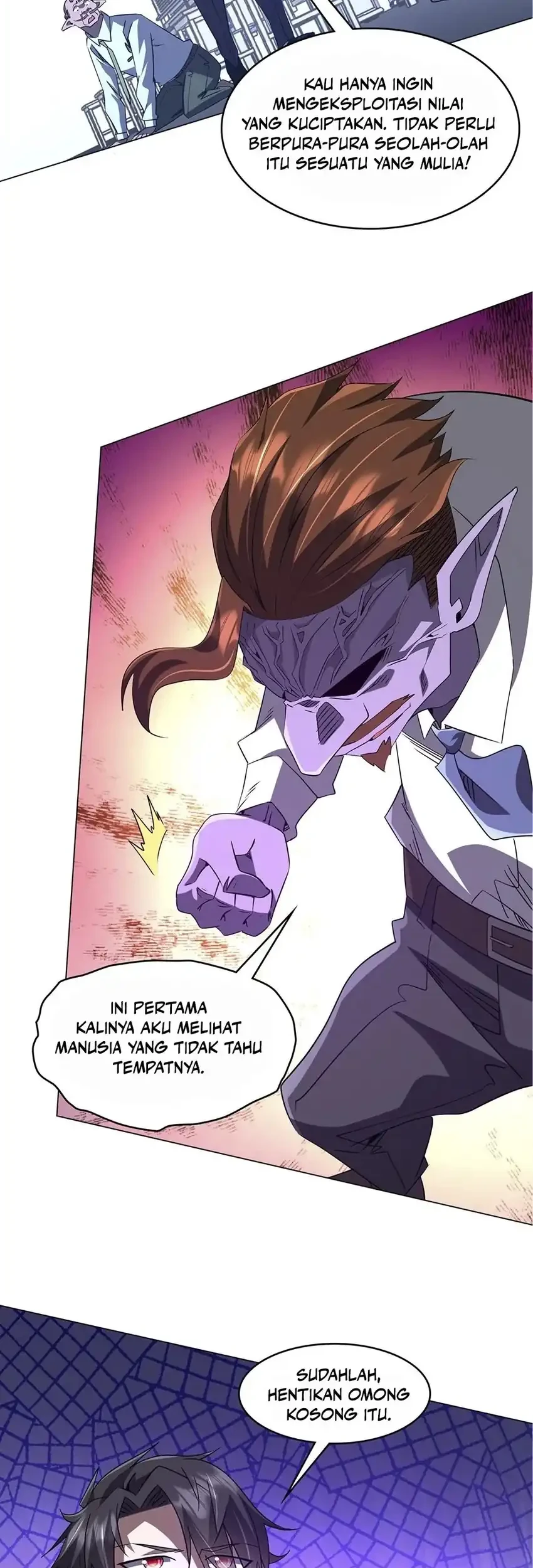 Halaman 40