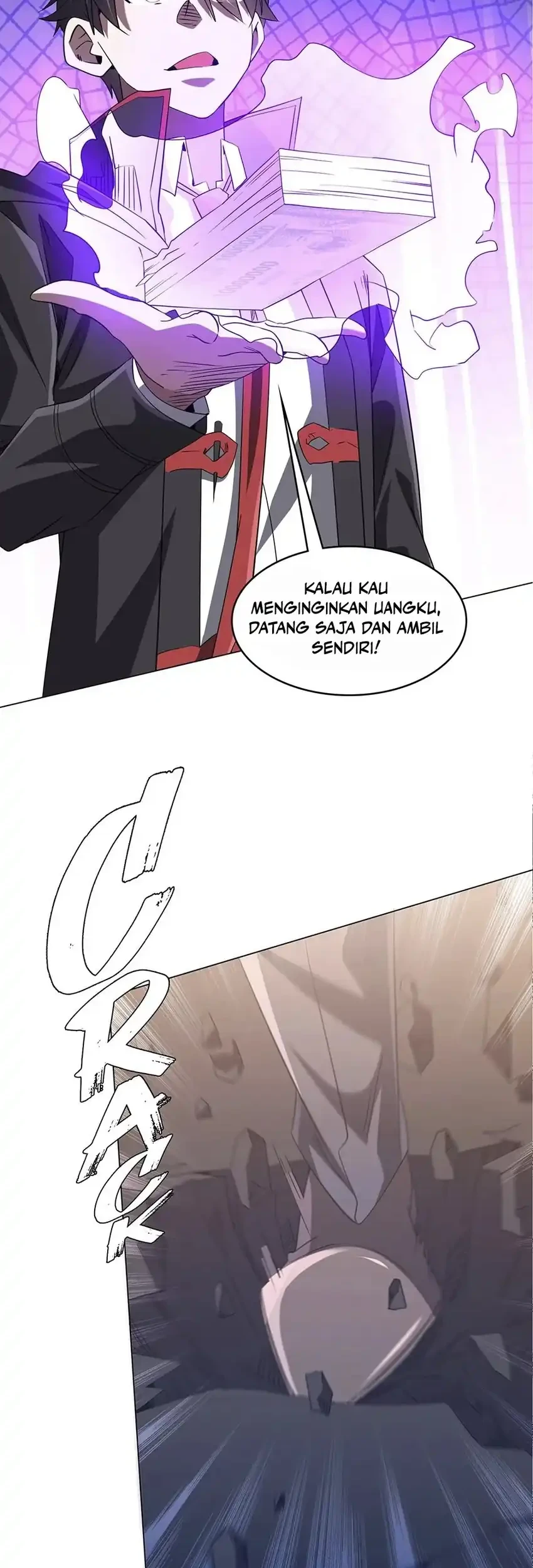 Halaman 41