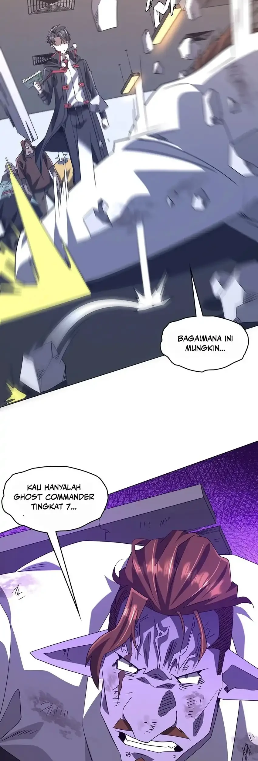 Halaman 46