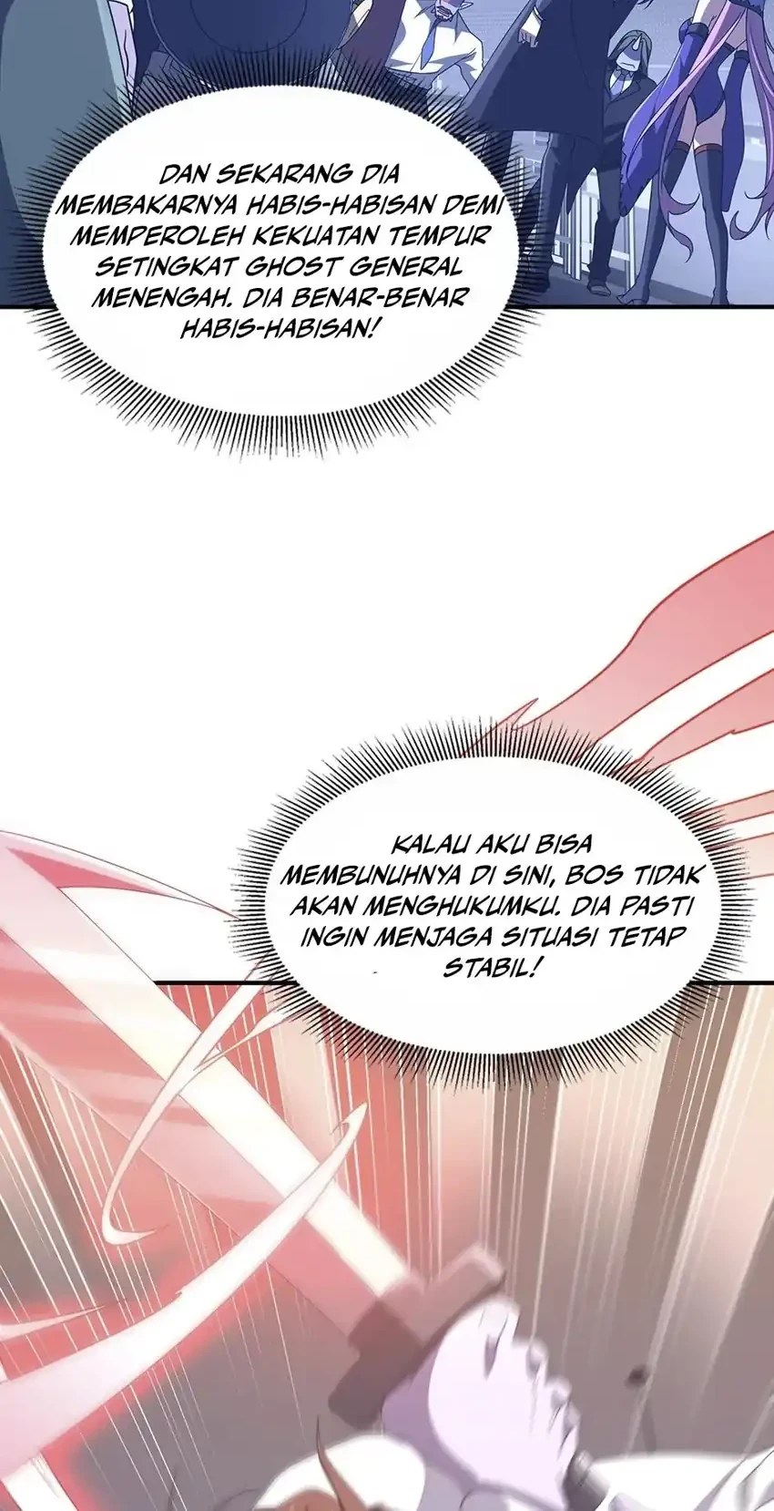 Halaman 31