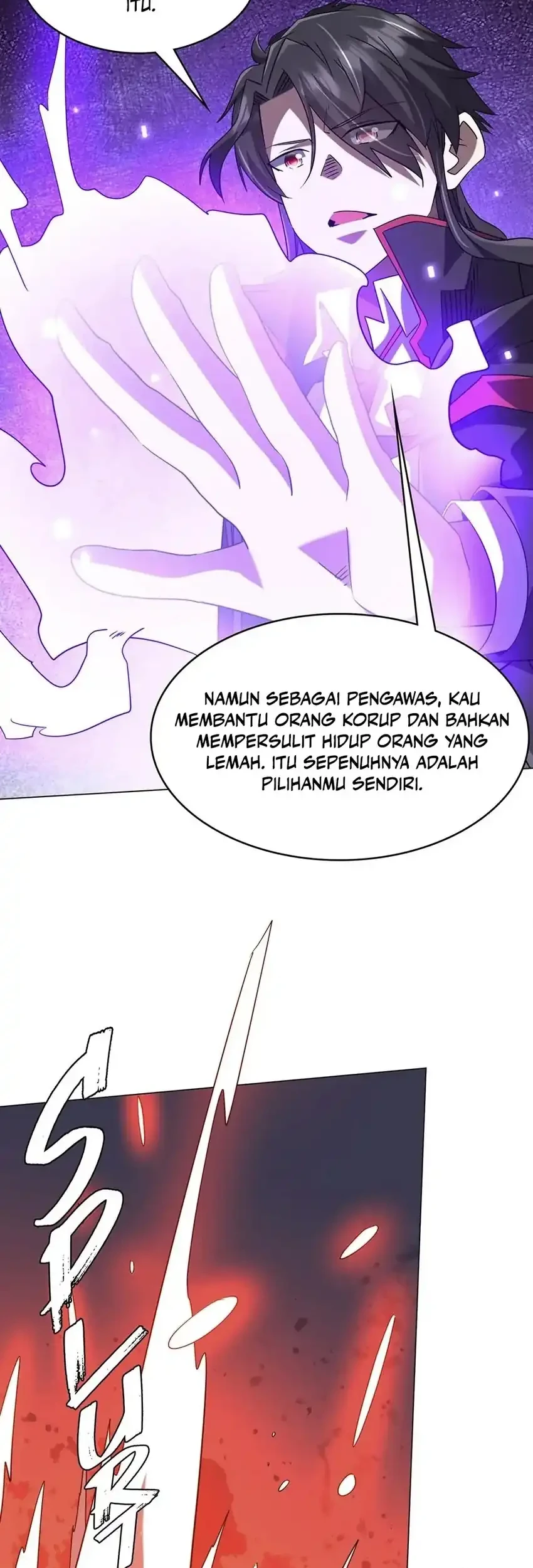Halaman 79