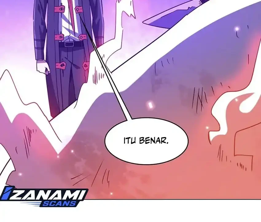 Halaman 82