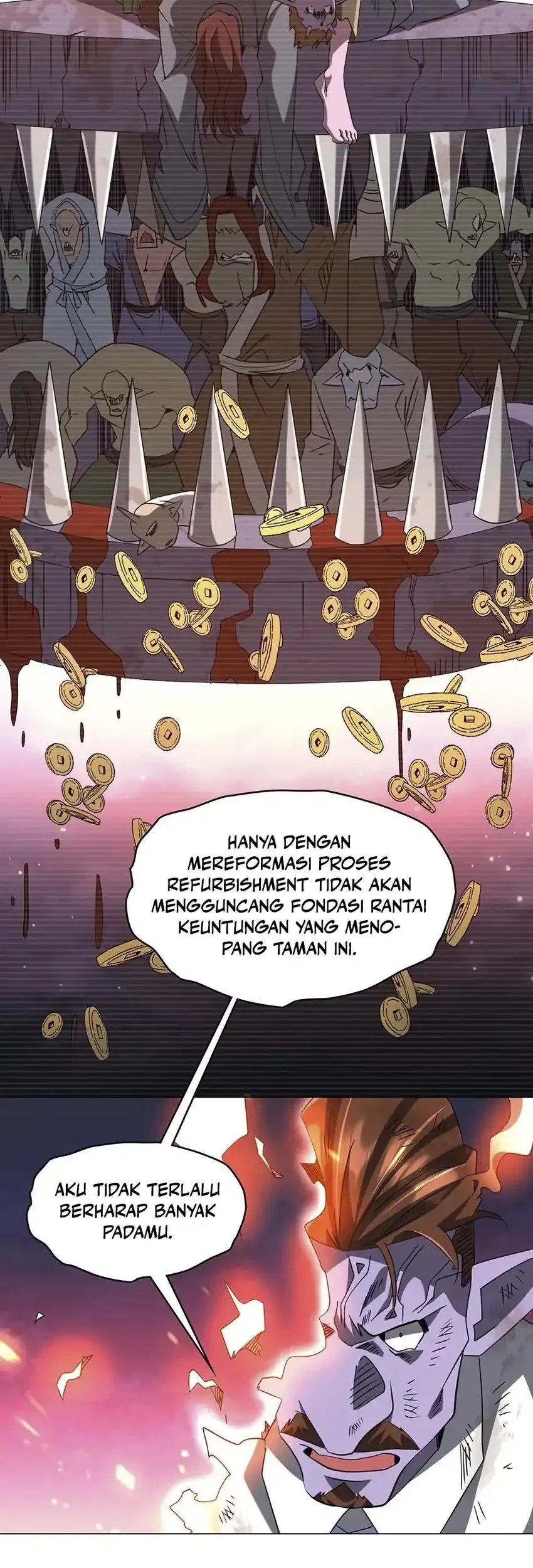 Halaman 86
