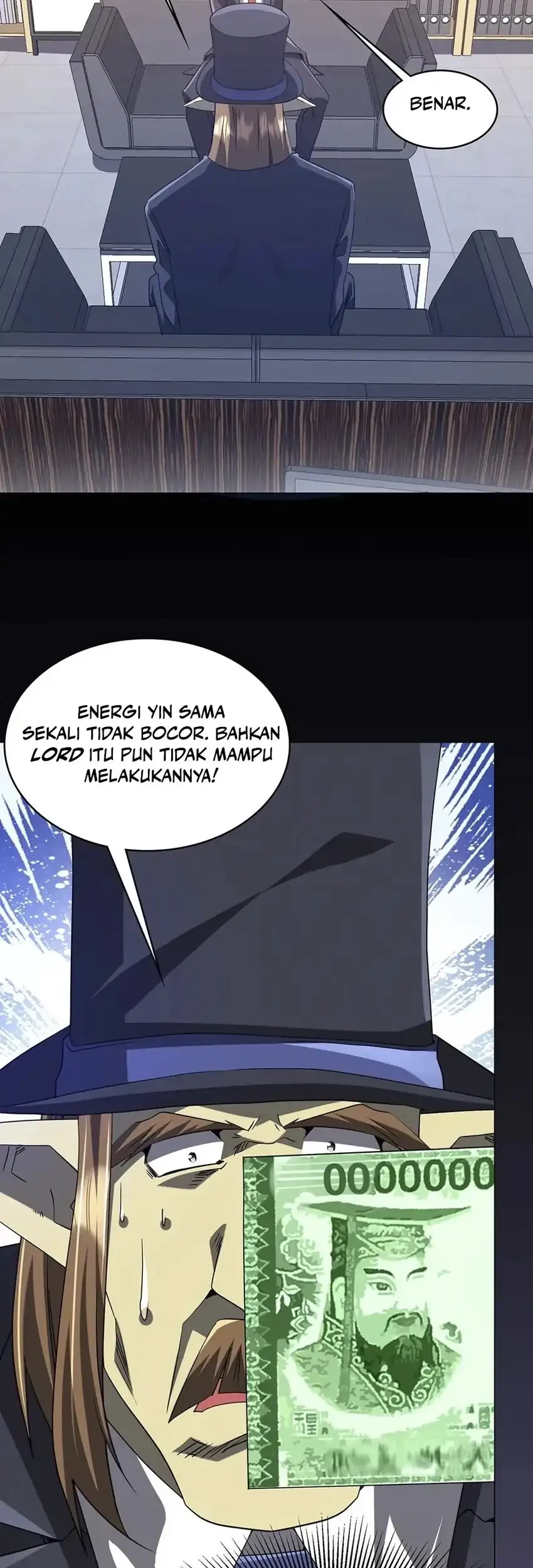 Halaman 92