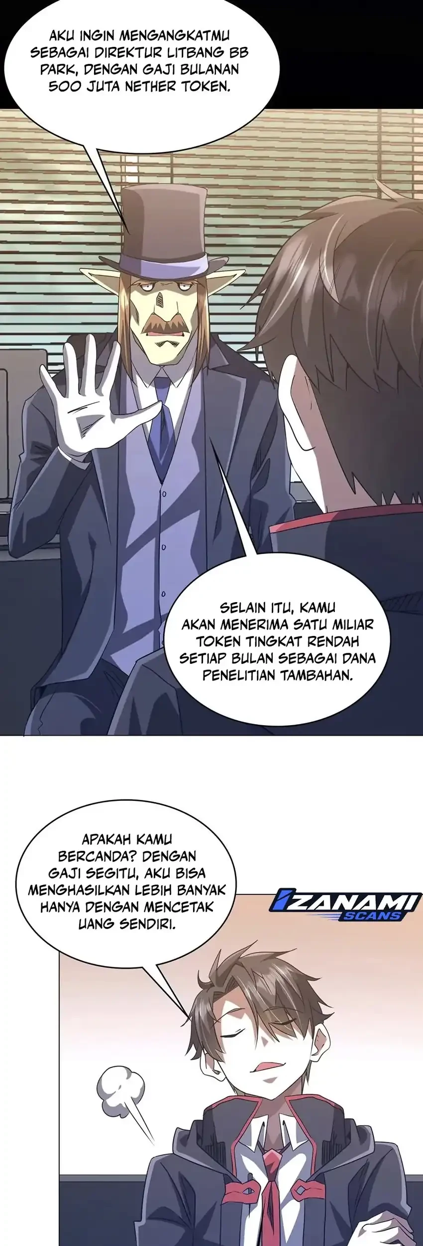 Halaman 95
