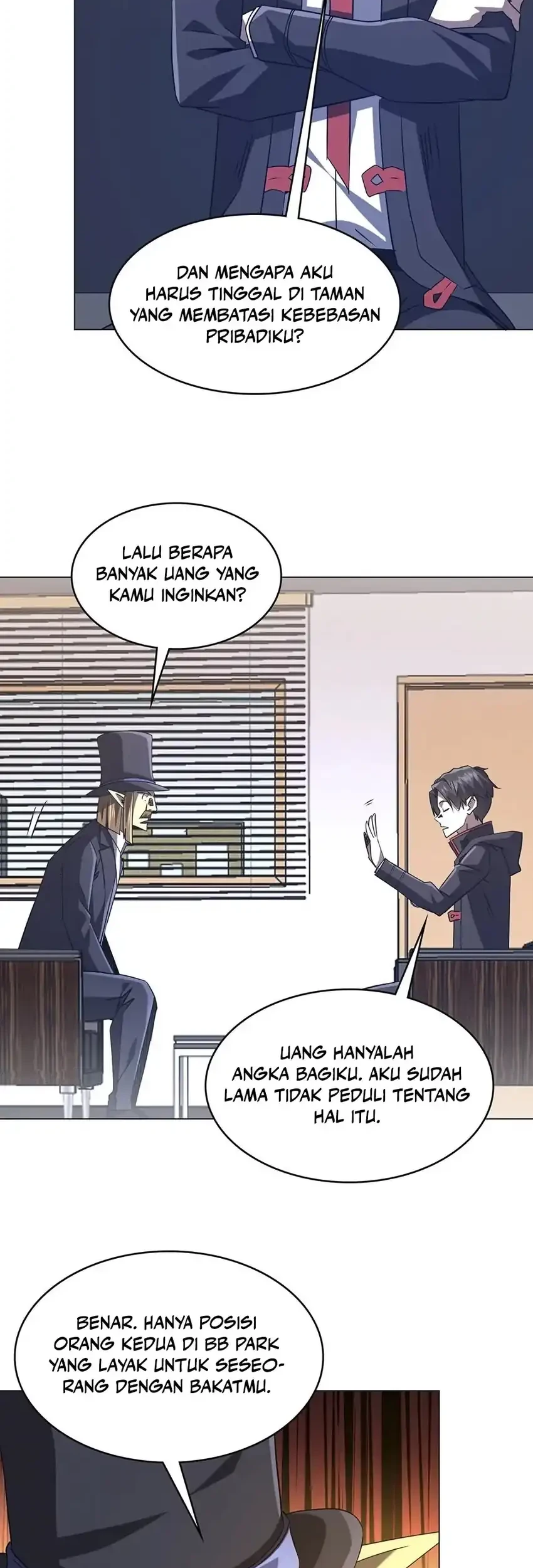 Halaman 96