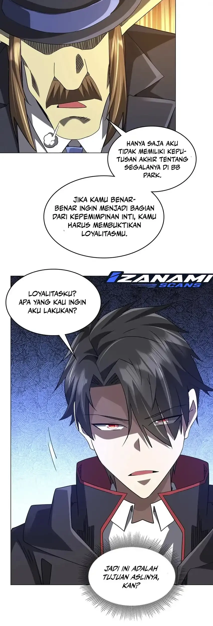 Halaman 97