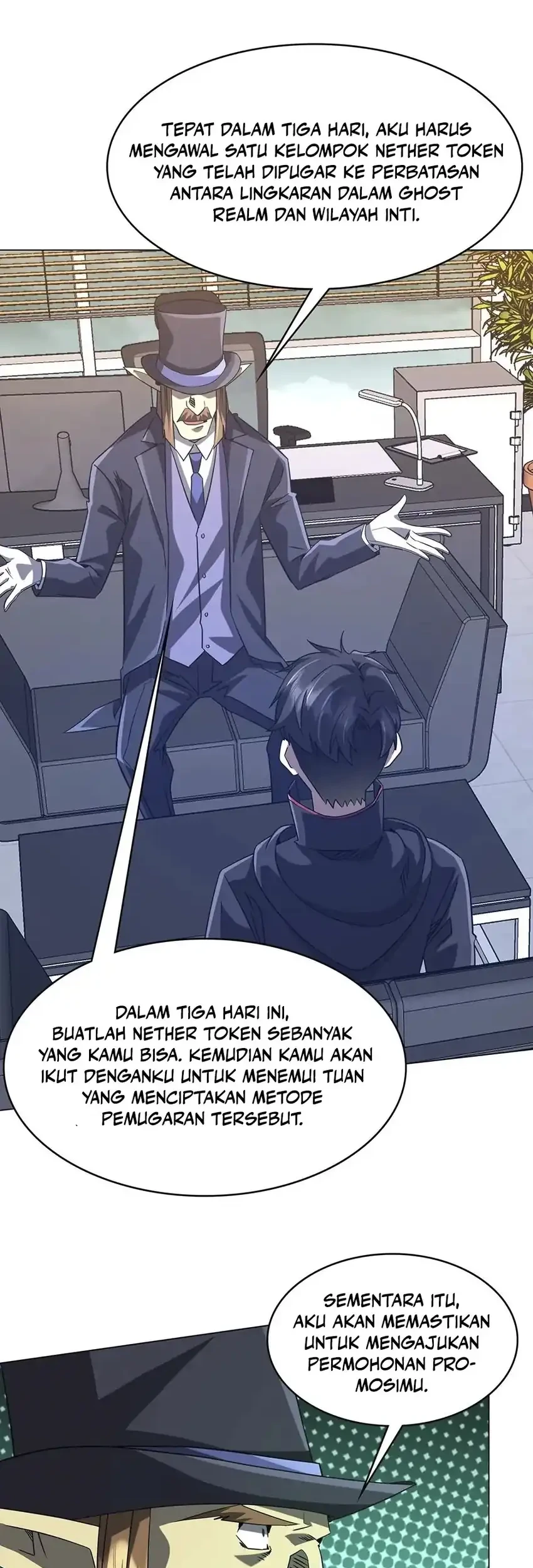 Halaman 98