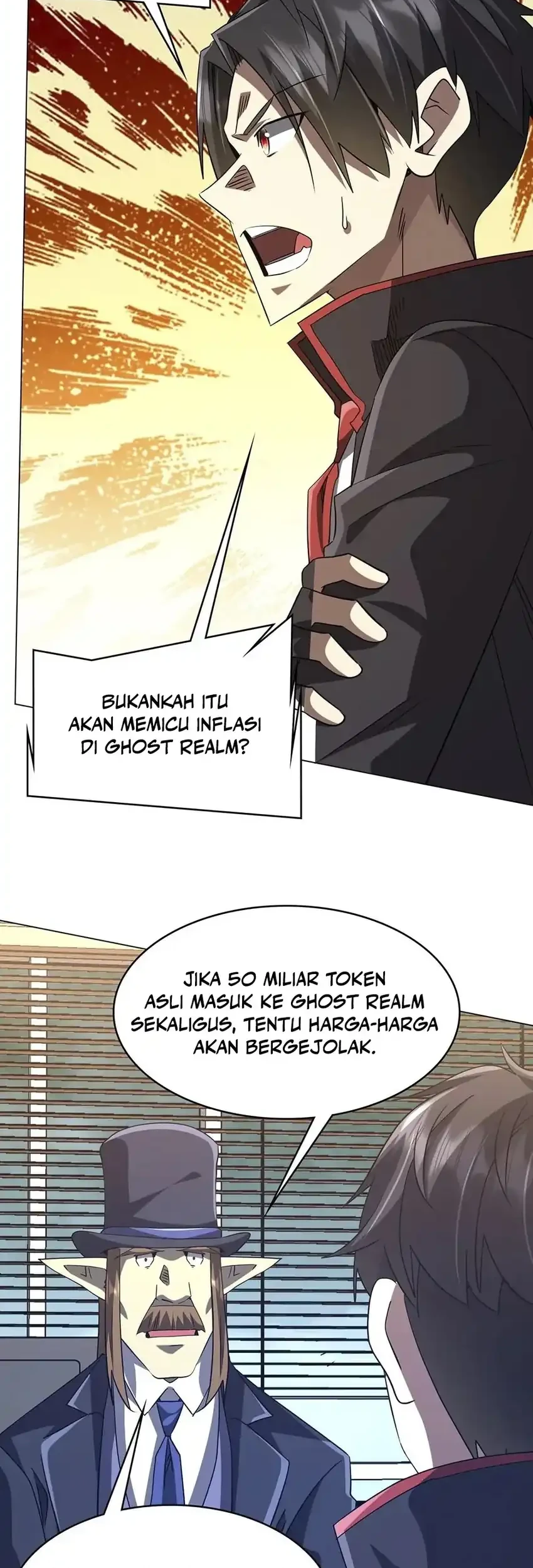 Halaman 101