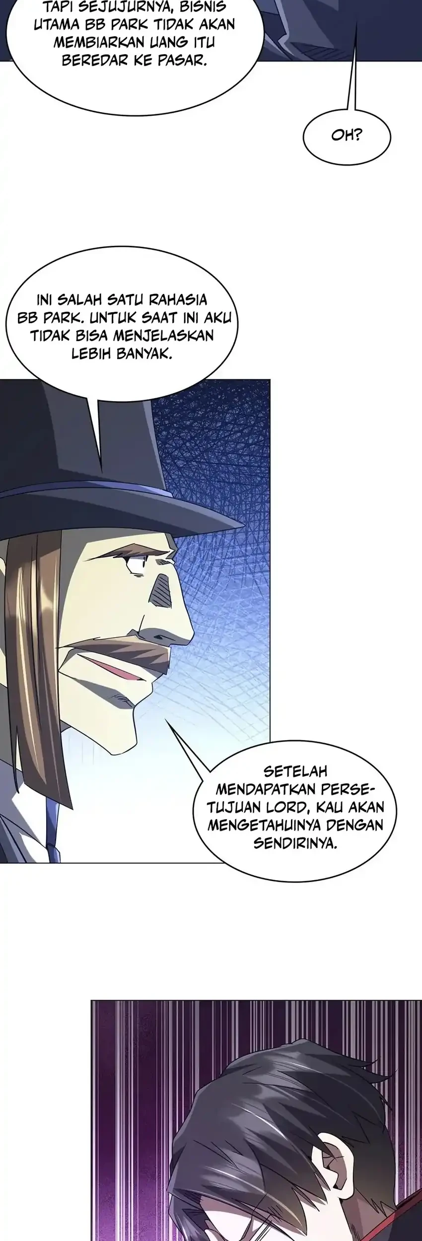 Halaman 102