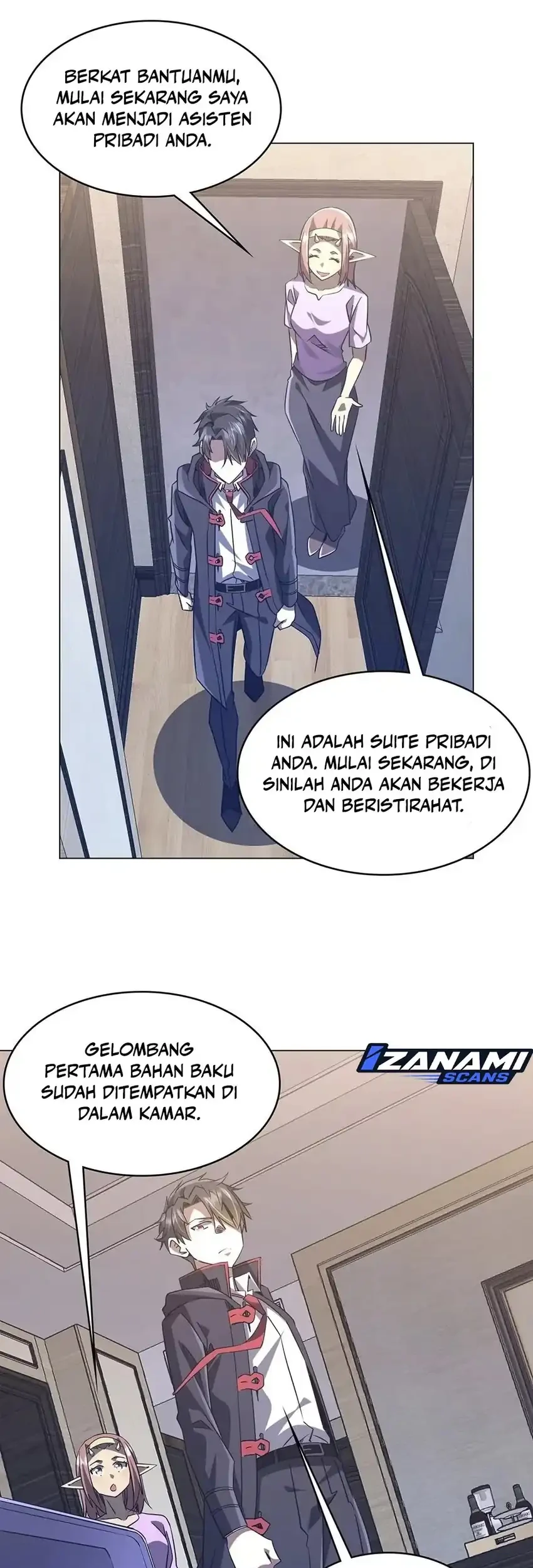 Halaman 105