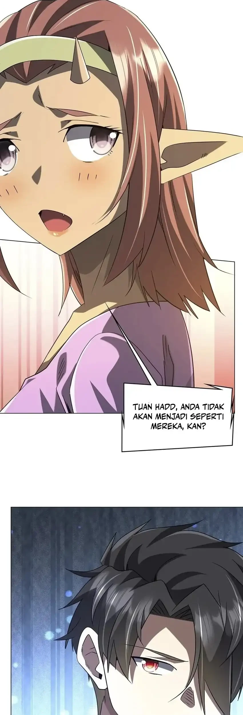 Halaman 107