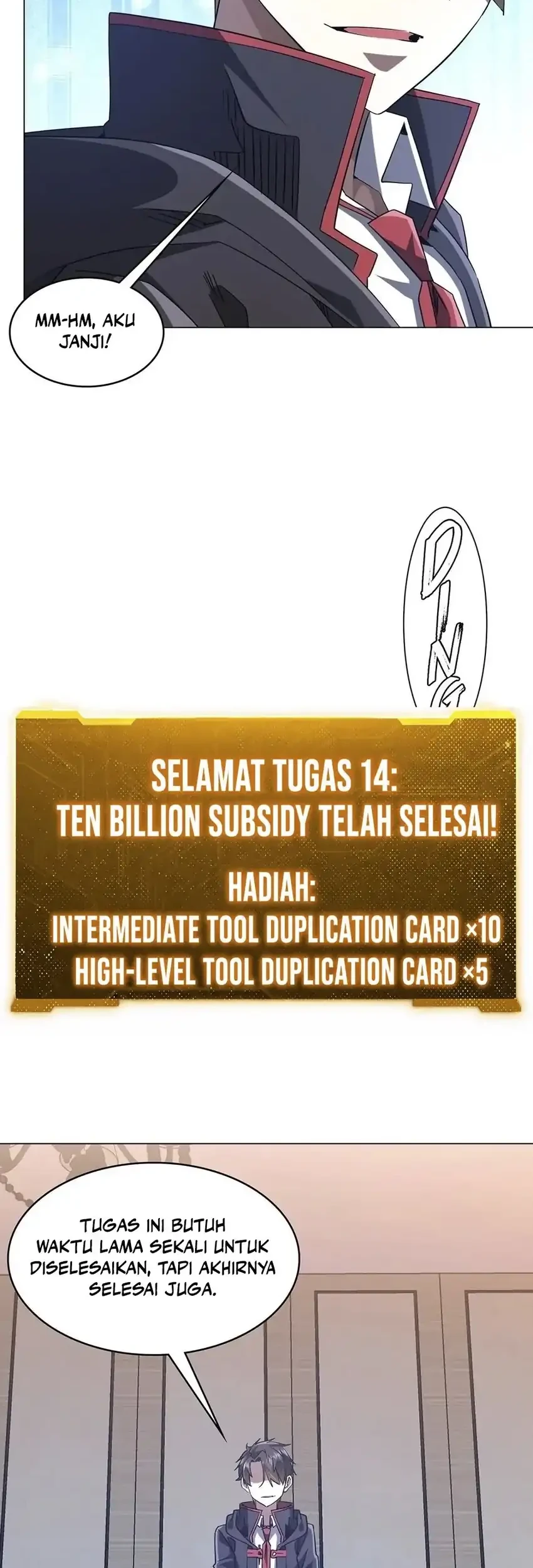 Halaman 108