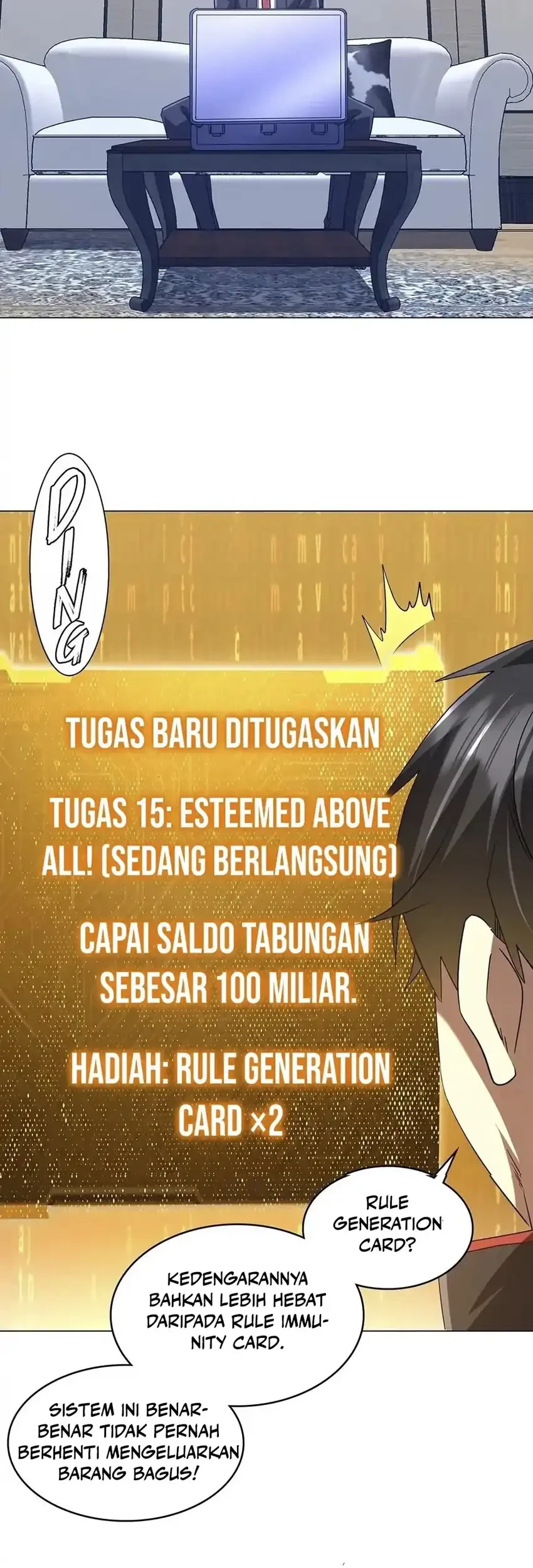 Halaman 109