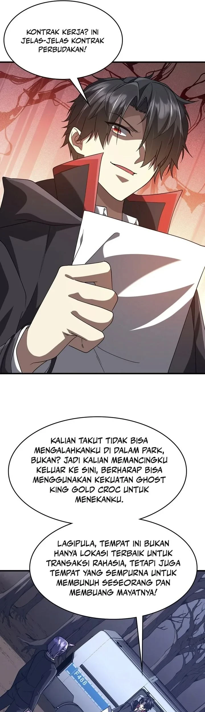 Halaman 24