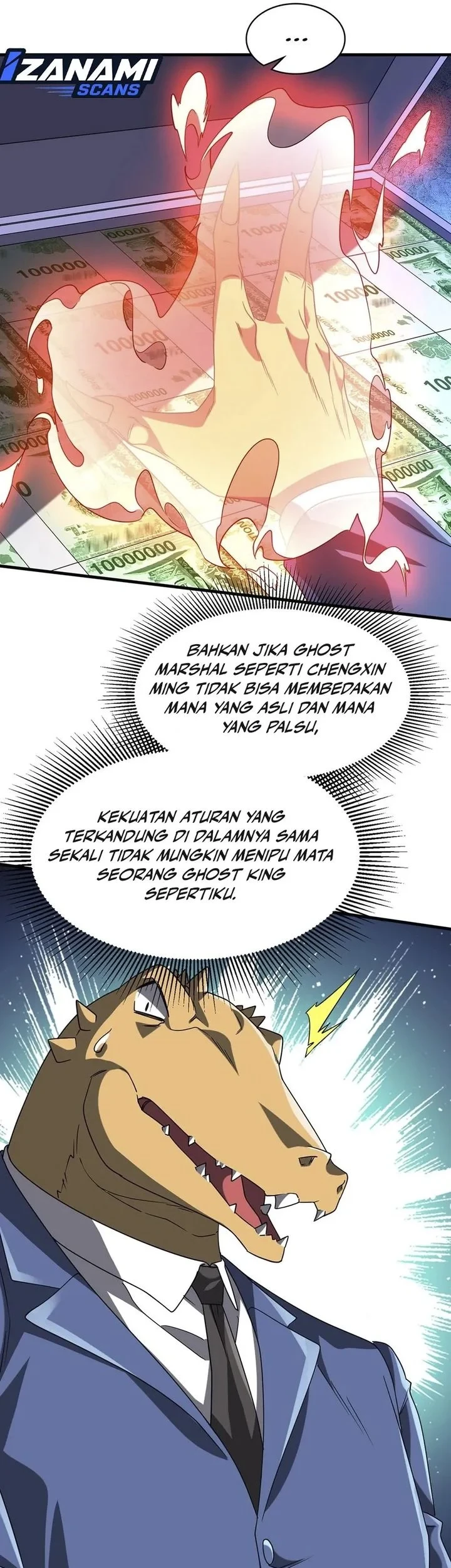 Halaman 17