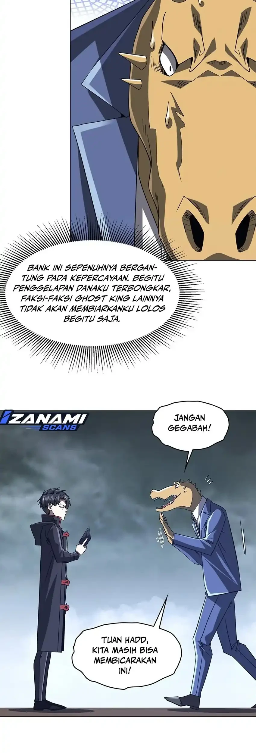 Halaman 14