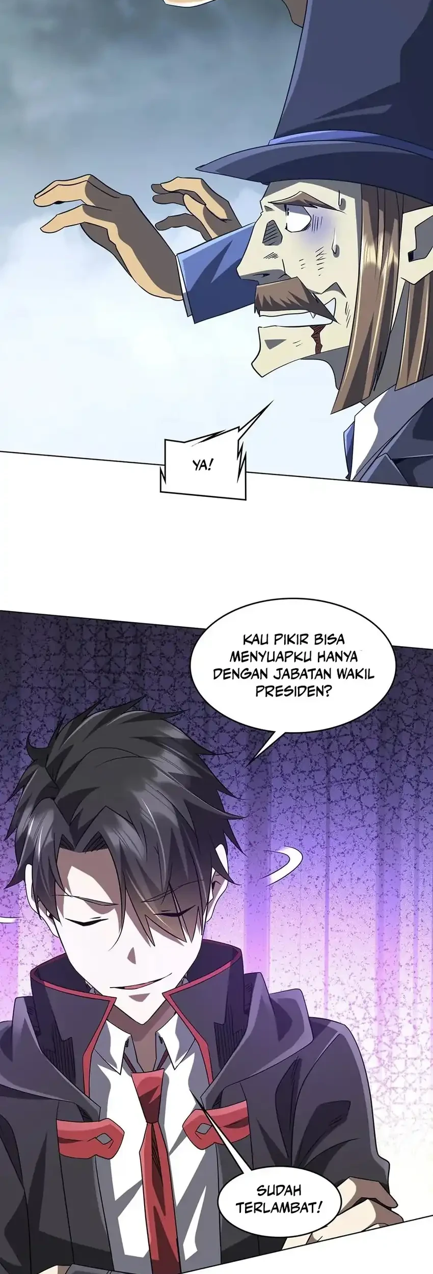 Halaman 16