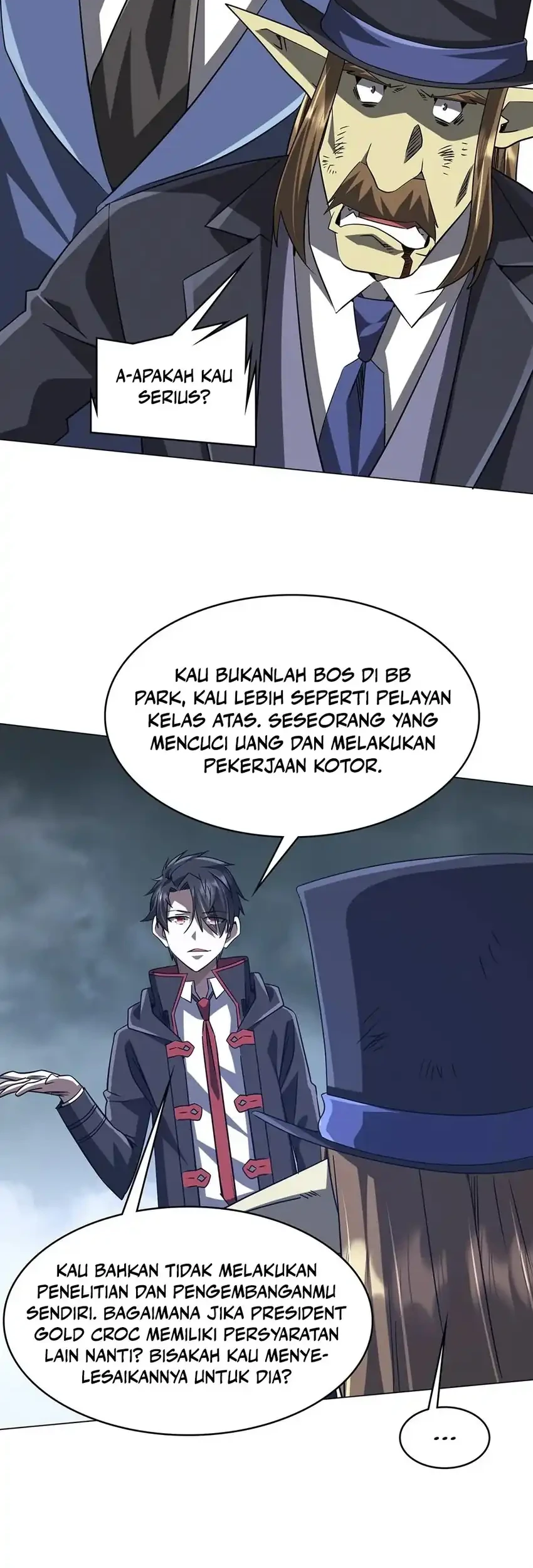 Halaman 20