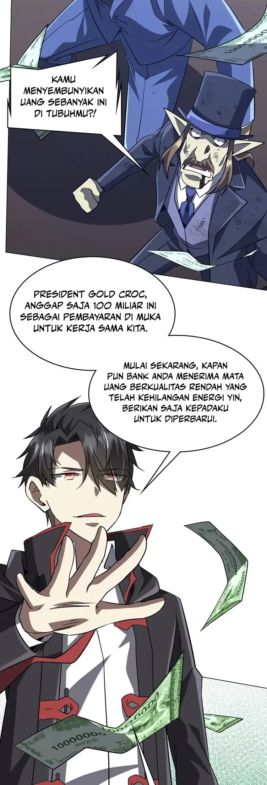 Halaman 26