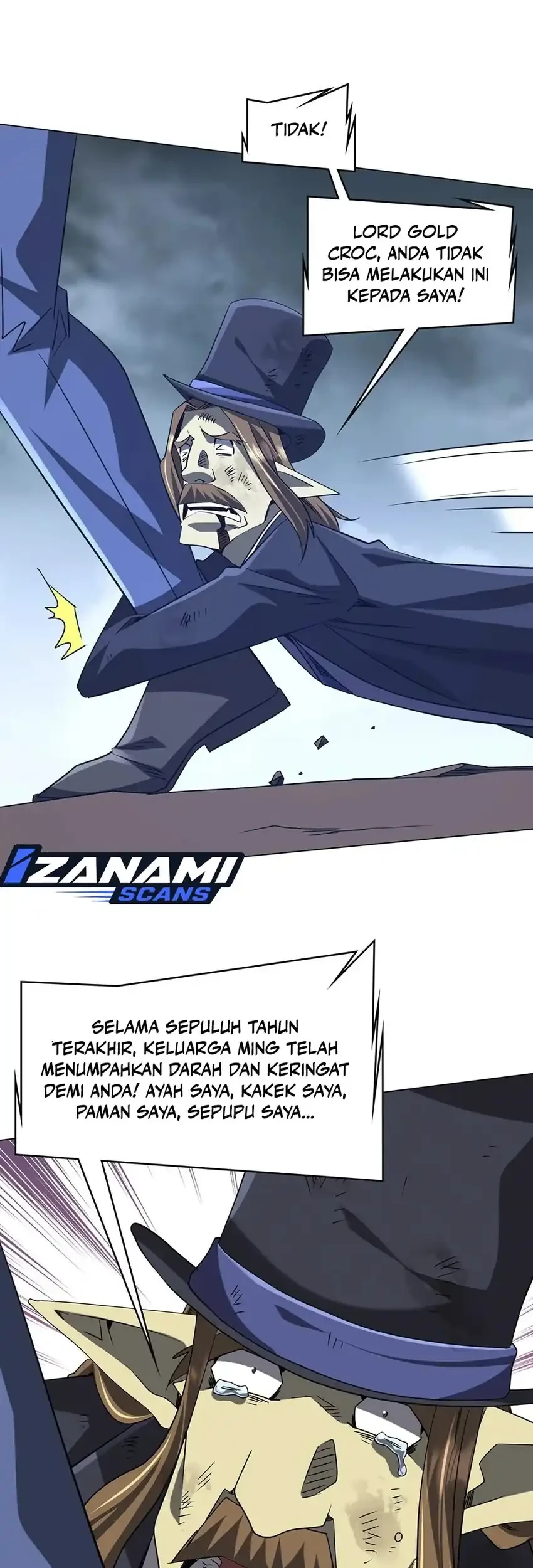 Halaman 30