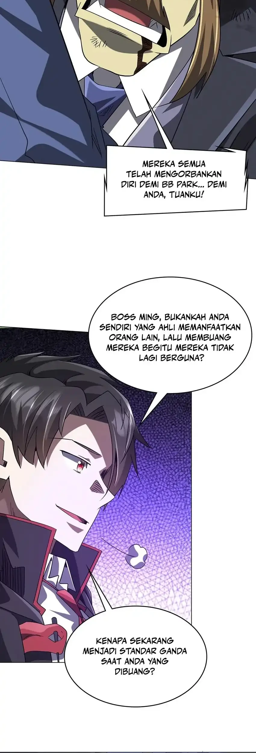 Halaman 31