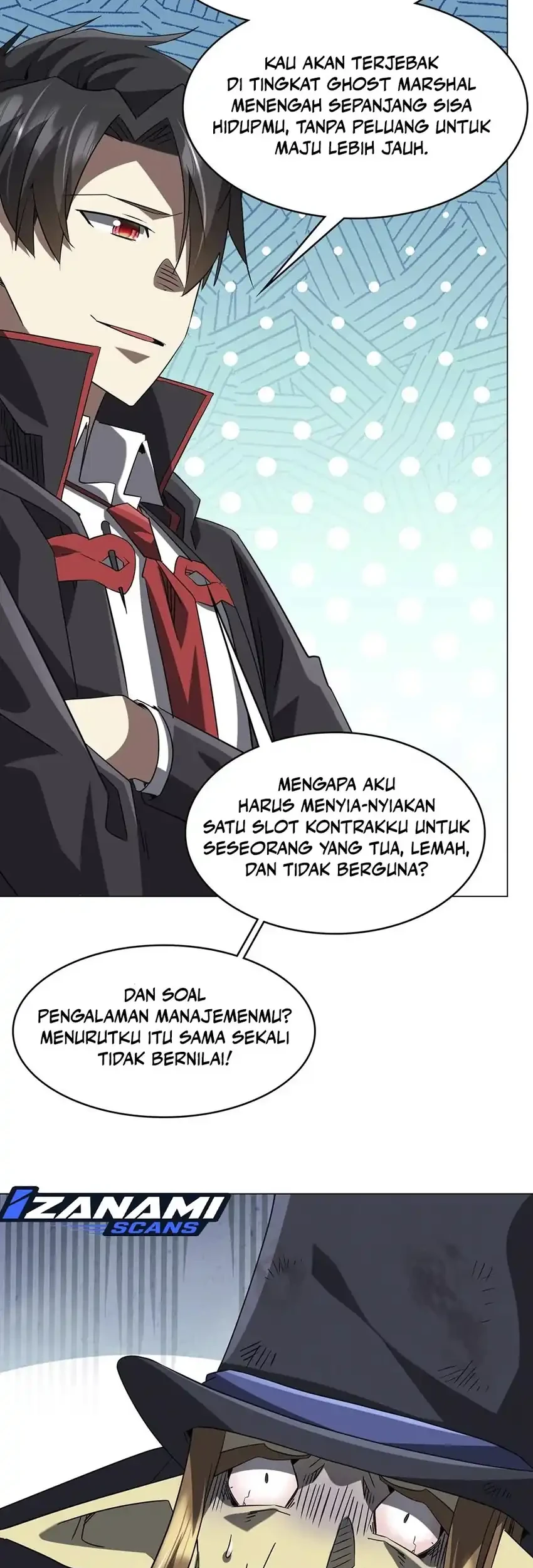 Halaman 34