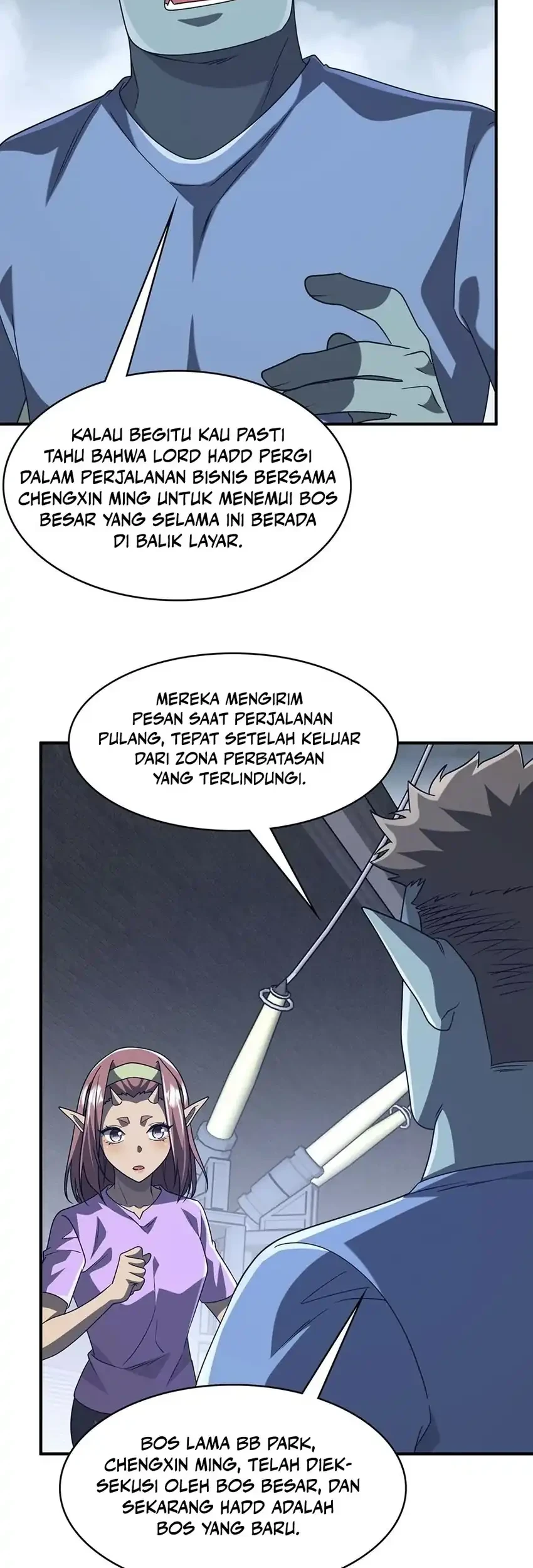 Halaman 30