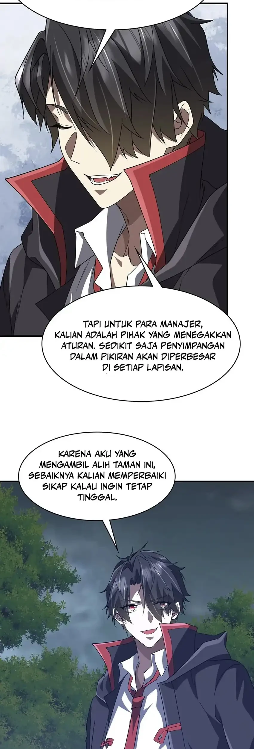 Halaman 41