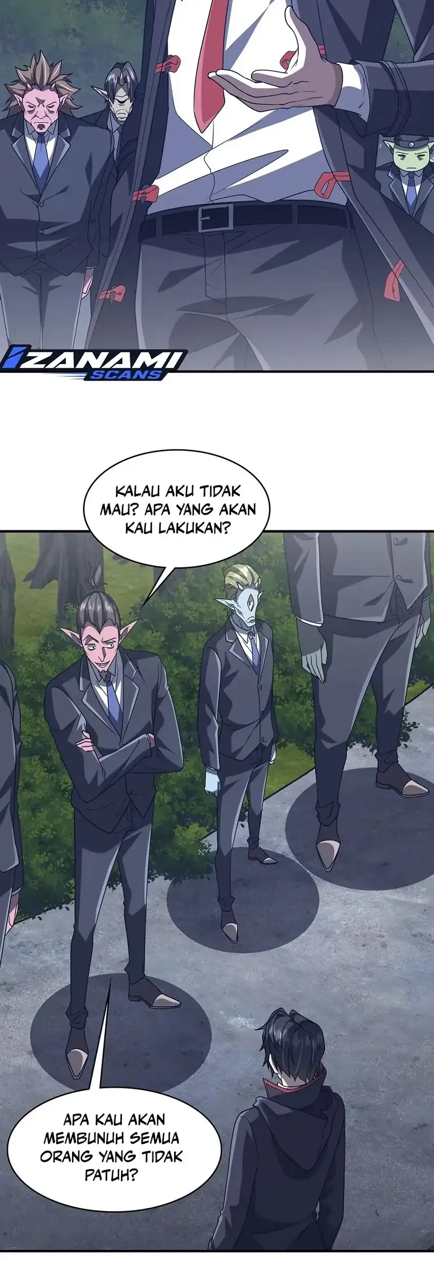 Halaman 42