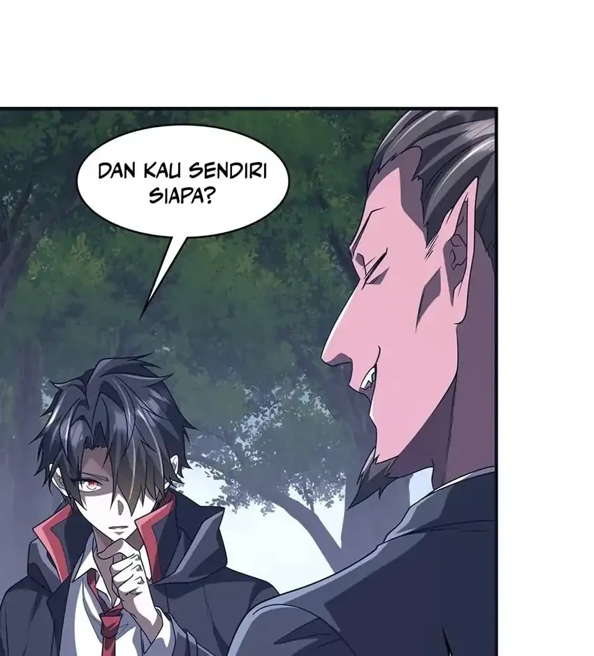 Halaman 43