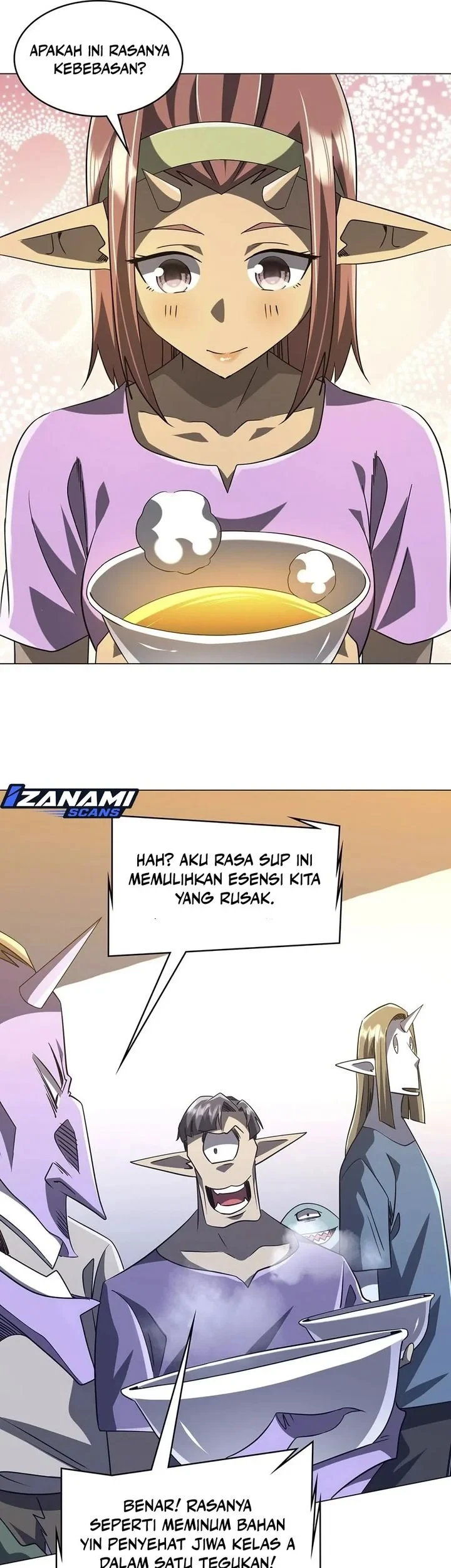 Halaman 30