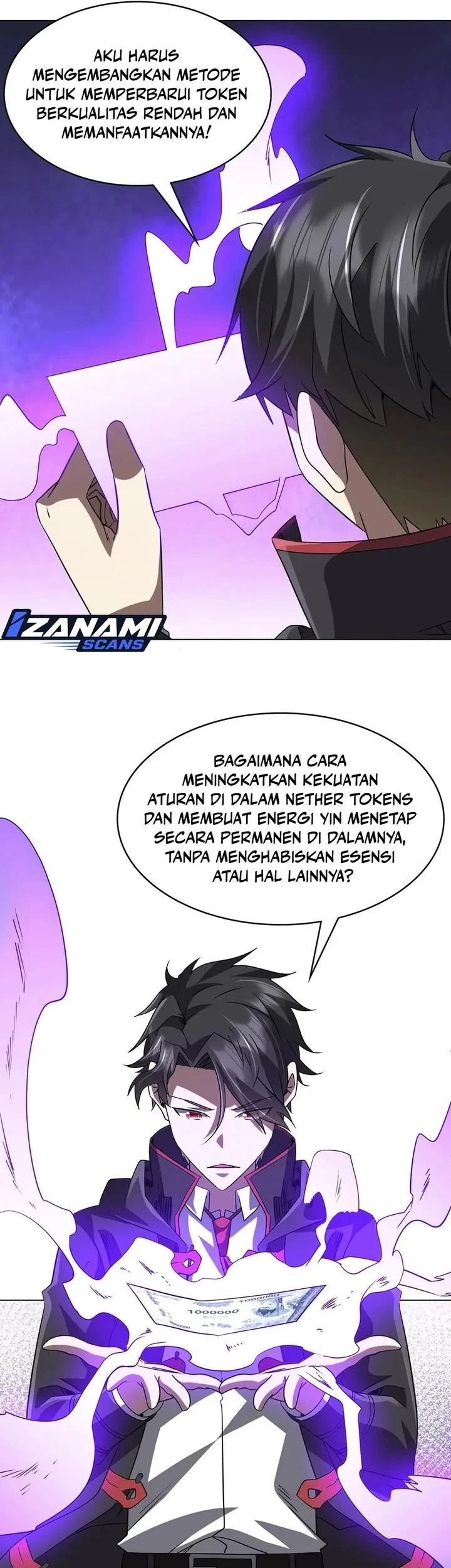 Halaman 34