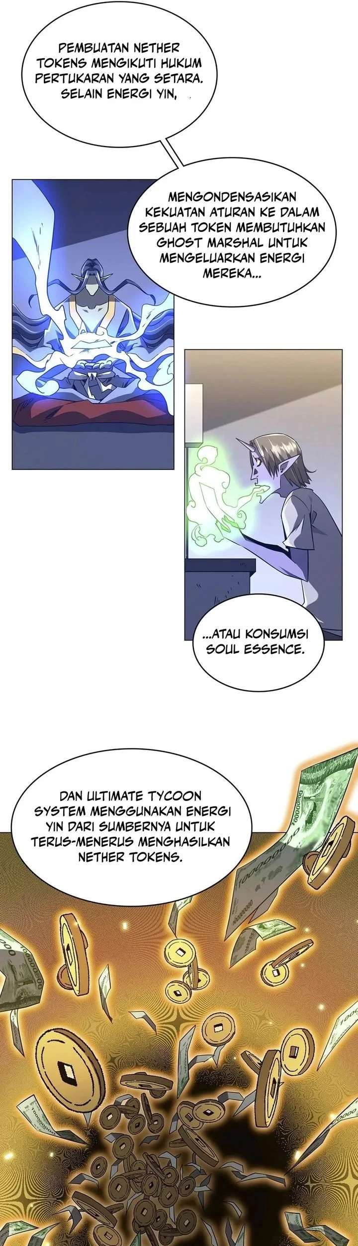 Halaman 36