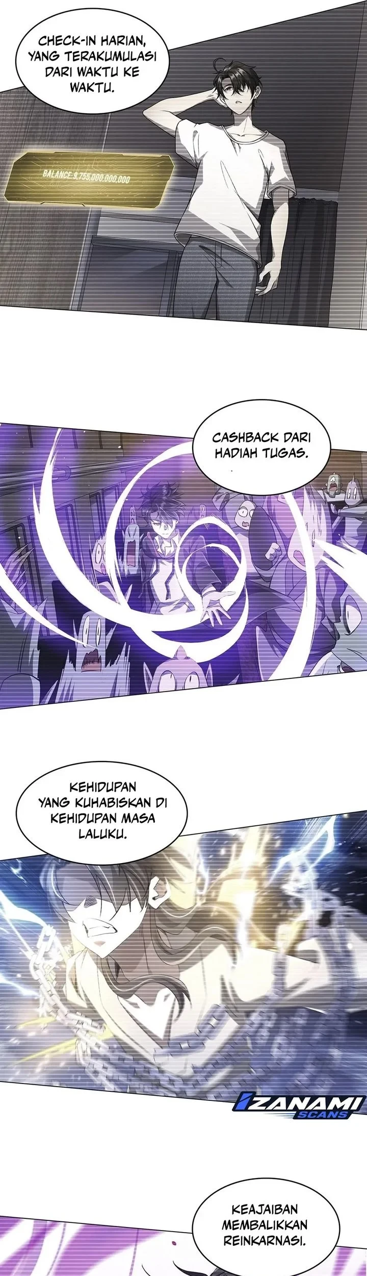 Halaman 38