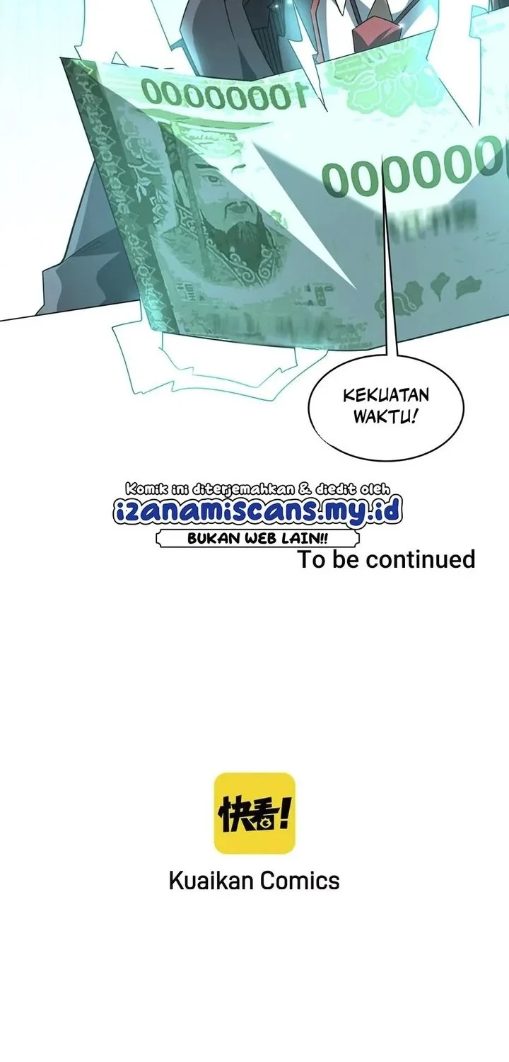 Halaman 43