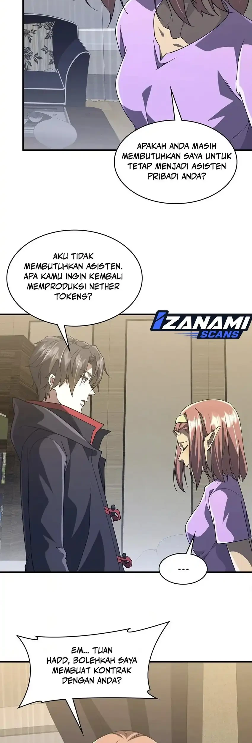 Halaman 28