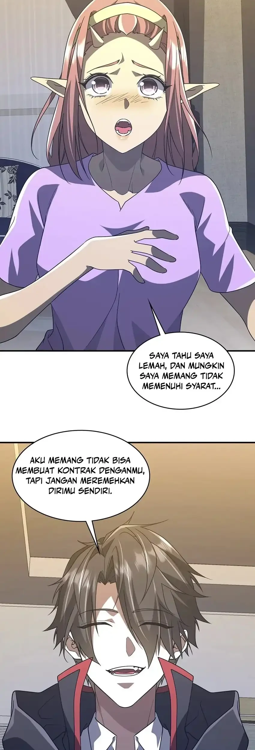 Halaman 29