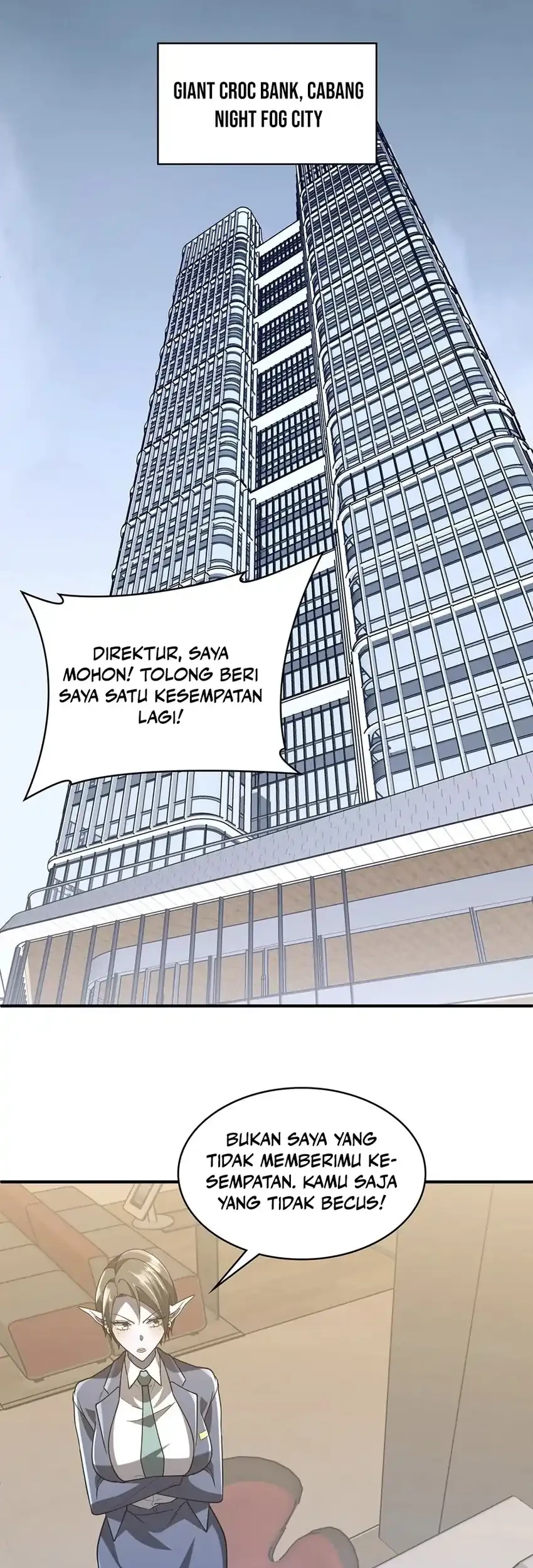 Halaman 32