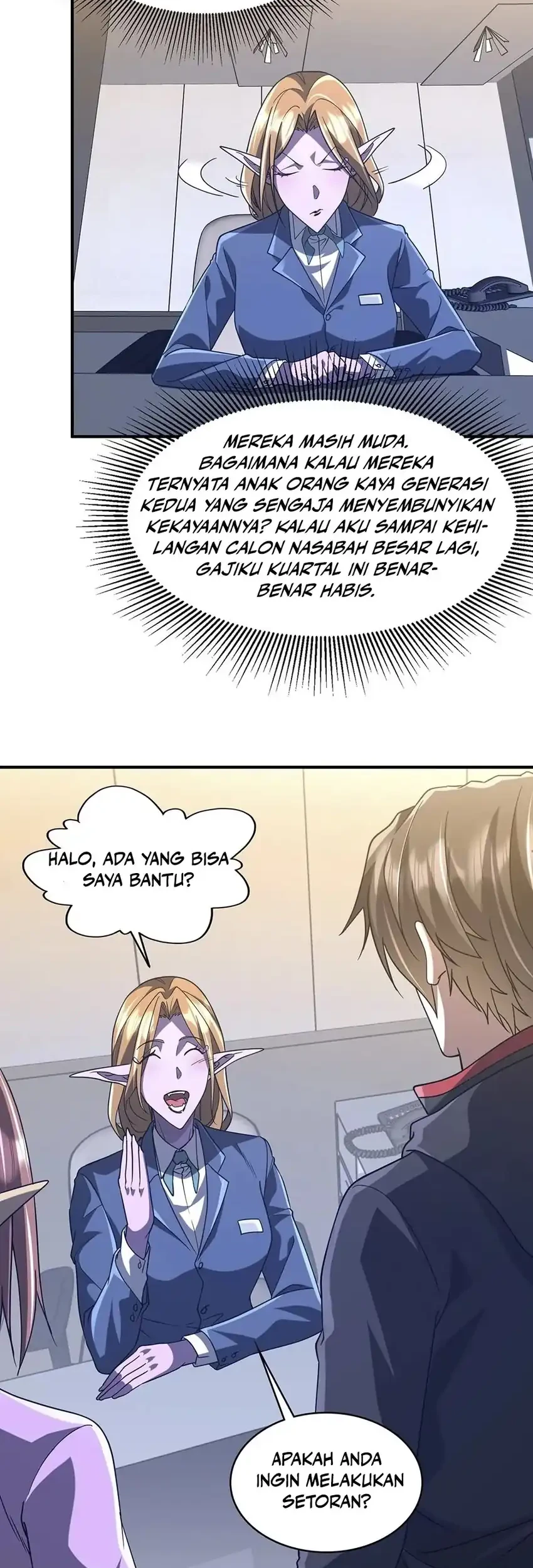 Halaman 37