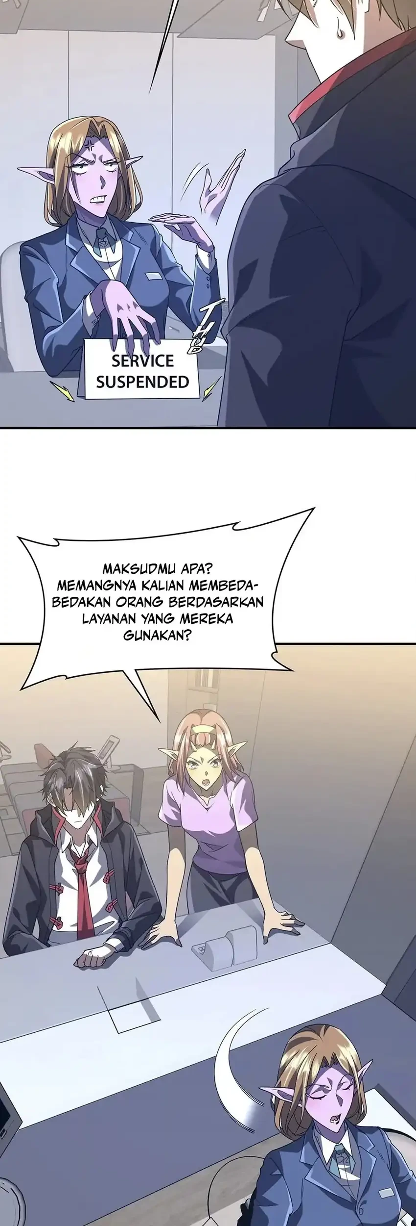 Halaman 39