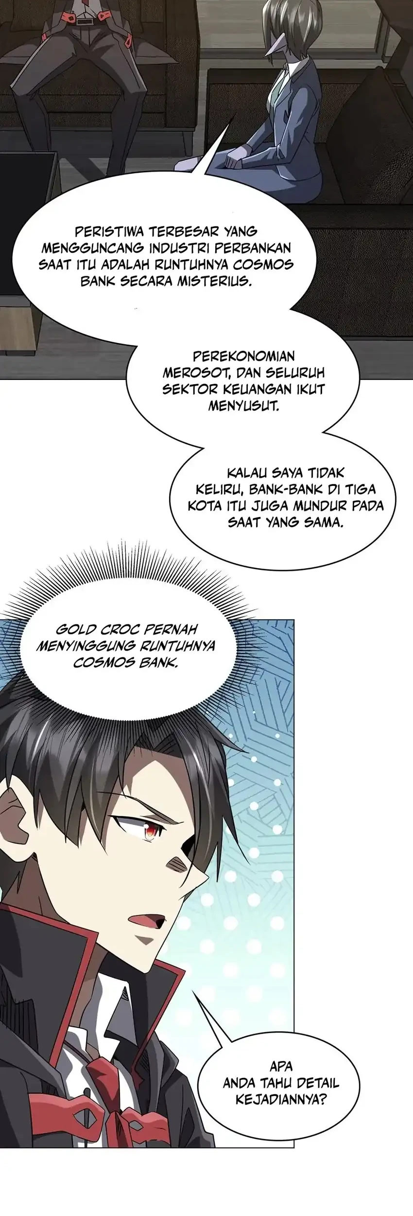 Halaman 73